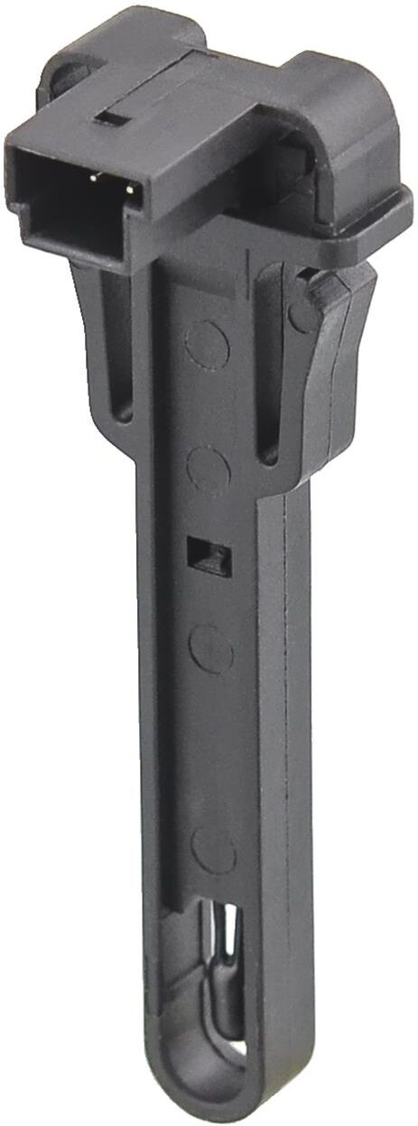 Topran Sensor, Innenraumtemperatur 502 811 Für Bmw