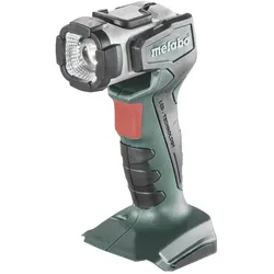 Metabo, Arbeitsleuchte, Ula 14.4-18 (280 lm)