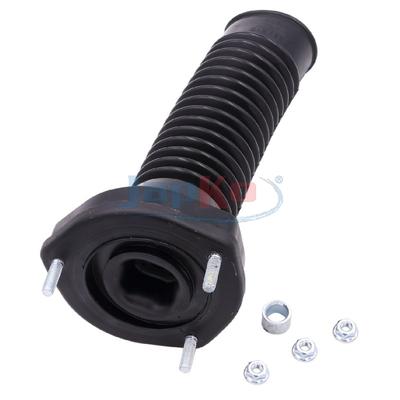 JAPKO Federbeinstützlager SMJ0075 Hinterachse für LEXUS