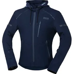IXS Moto 2.0 Motorrad Textiljacke XXL