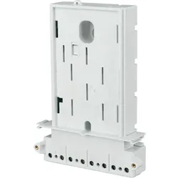 Eaton 113089 eHZ-Adapter ZSD-Z3
