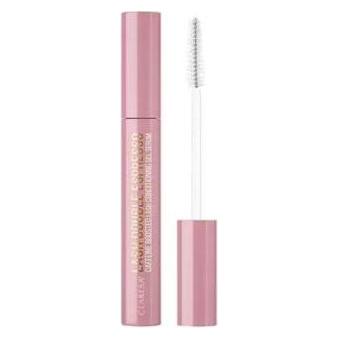 Claresa Lash Double Espresso Eyelash Serum with Caffeine 10g (5903819816334)