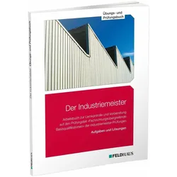 Frank Wessel, Schulbücher von Frank Wessel, Jan Glockauer, Elke Schmidt-Wessel, Sven H. Gold