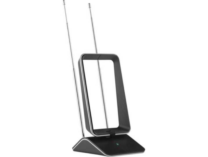 One For All - Antenne Intérieure Sv9465 Filtre 5g