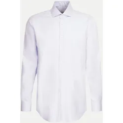 Business Hemd Blau 44