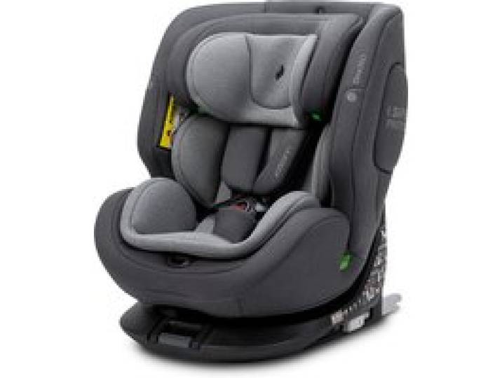 Siège auto enfant One360 i-Size
