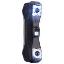 Revopoint MetroX Pro 3D Scanner Laser METROX-PRO-STANDARD-EDITION
