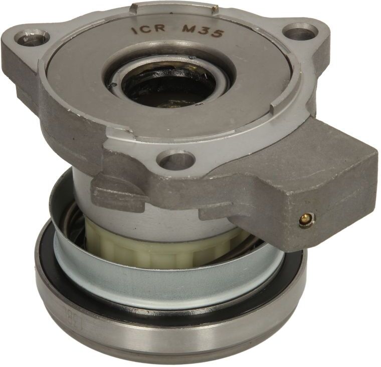 Akusan Cuscinetto idraulico F2X002AKN