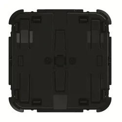 Busch-Jaeger Bedienelement 2-fach 64721 2CKA006400A0100