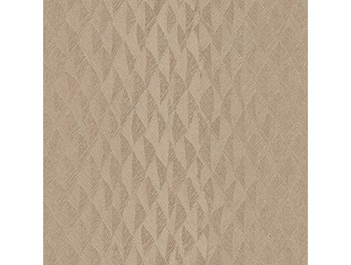 Gmk - Fashion for Walls 10049-30