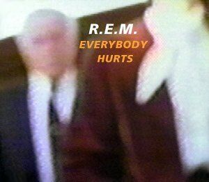 R.E.M. - Everybody Hurts/Mandolin - Preis vom 11.10.2026 15:43:13 h