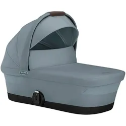 Cybex GOLD Tragewanne für Gazelle S, hellblau