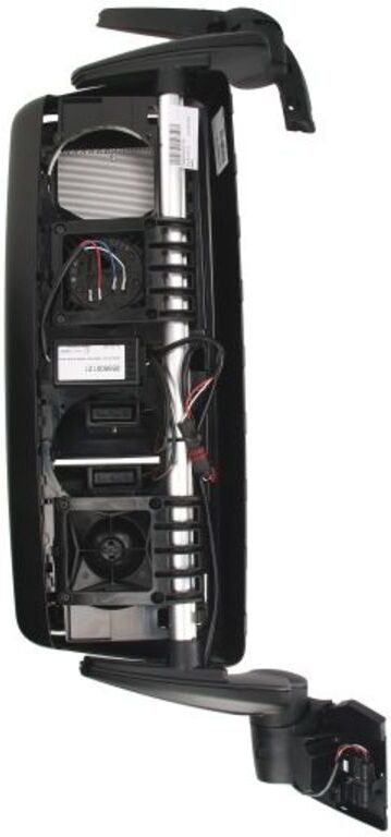 Spiegelsystem MEKRA 595800201H
