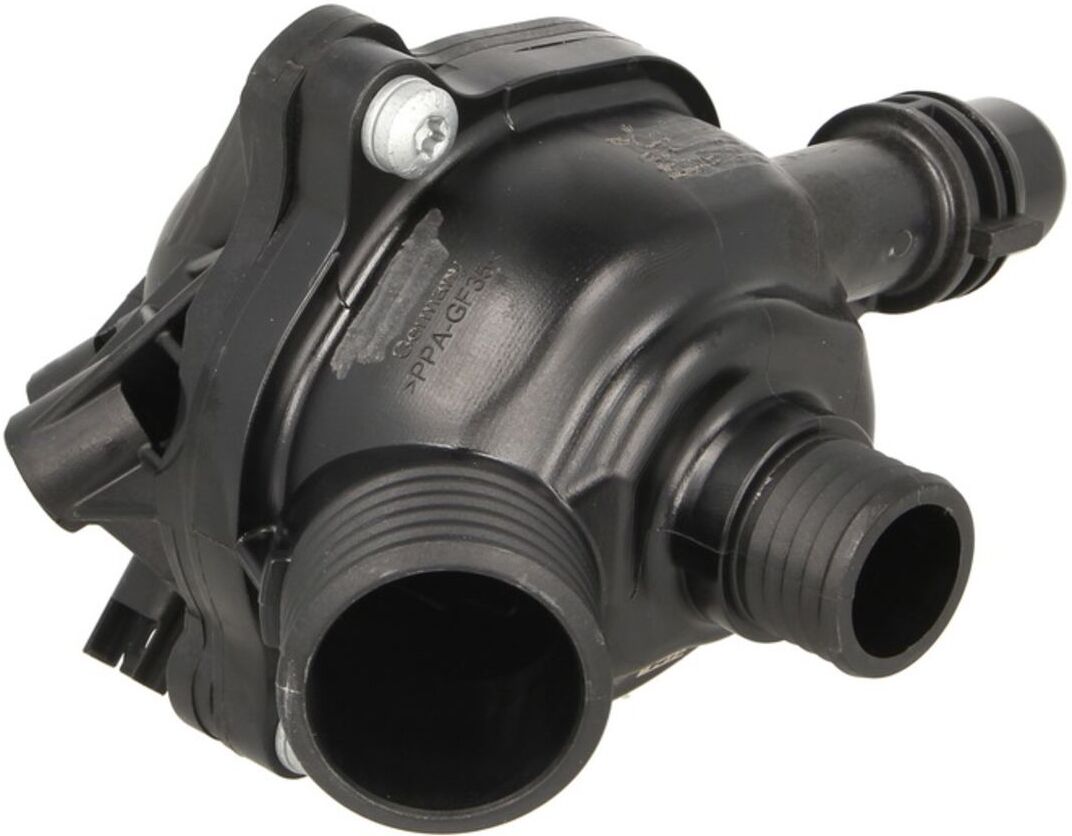 Thermostat, Kühlmittel MAHLE TM 14 97