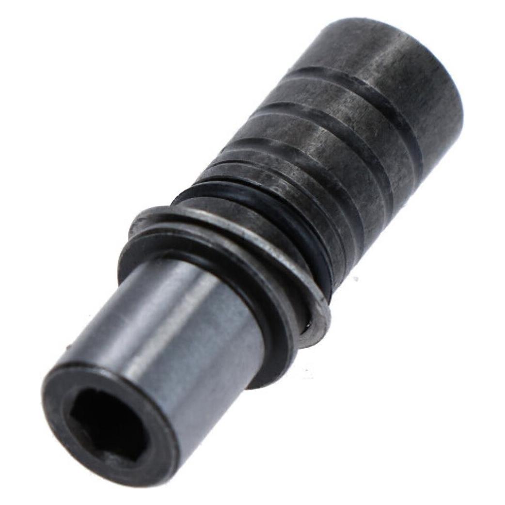 Shimano Polkappe HB-NX30 (39188476)
