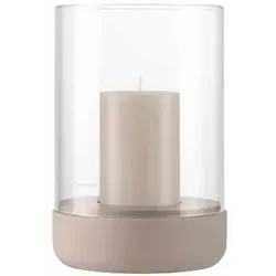 blomus Windlicht CALMA Fungi L