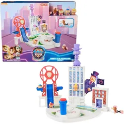 Spin Master PAW Movie II Liberty & Poms Spielset