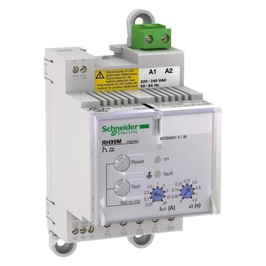 Schneider 56173 (56173)