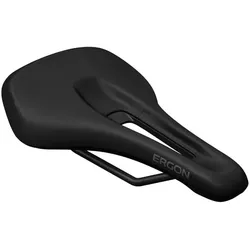 ERGON Sattel SMS Women