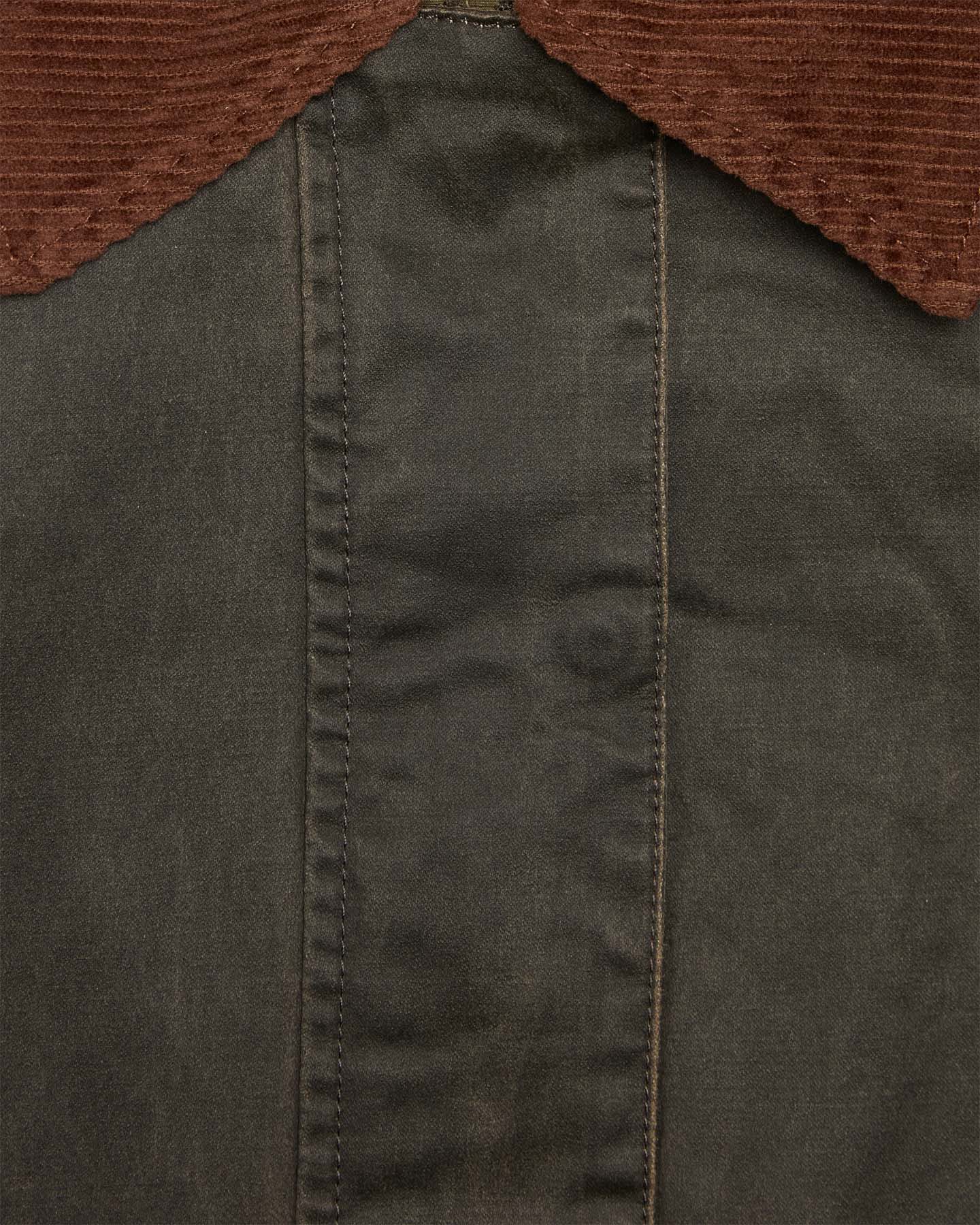 Only Apricot W - Giubbotto - Donna - Verde M