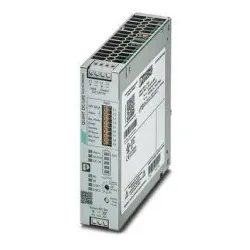 Phoenix Contact 2906993 Unterbrechungsfreie Stromversorgung QUINT4-UPS/24DC/24DC/5/PN QUINT4UPS24DC24DC5PN