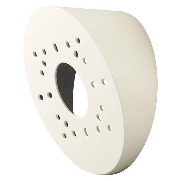 Hanwha Wandhalterung SBP-160TM Elfenbein (Montage-Kit) (SBP-160TM)