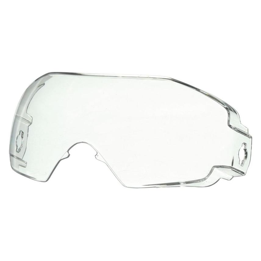 3M Ersatzscheibe Goggle Gear 6000 (Gehörschutz Ersatzpolster) (37001871)