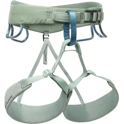 Black Diamond, Klettergurt, (M)