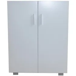 HTI-Living, Kommode + Sideboard, Kommode (60 x 31 x 77 cm)