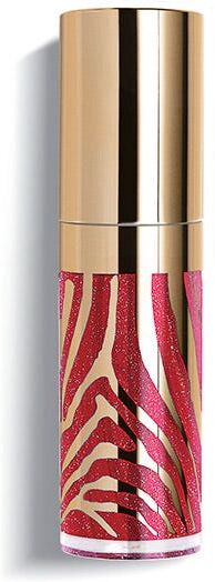 Sisley Le Phyto-Gloss 5 Fireworks