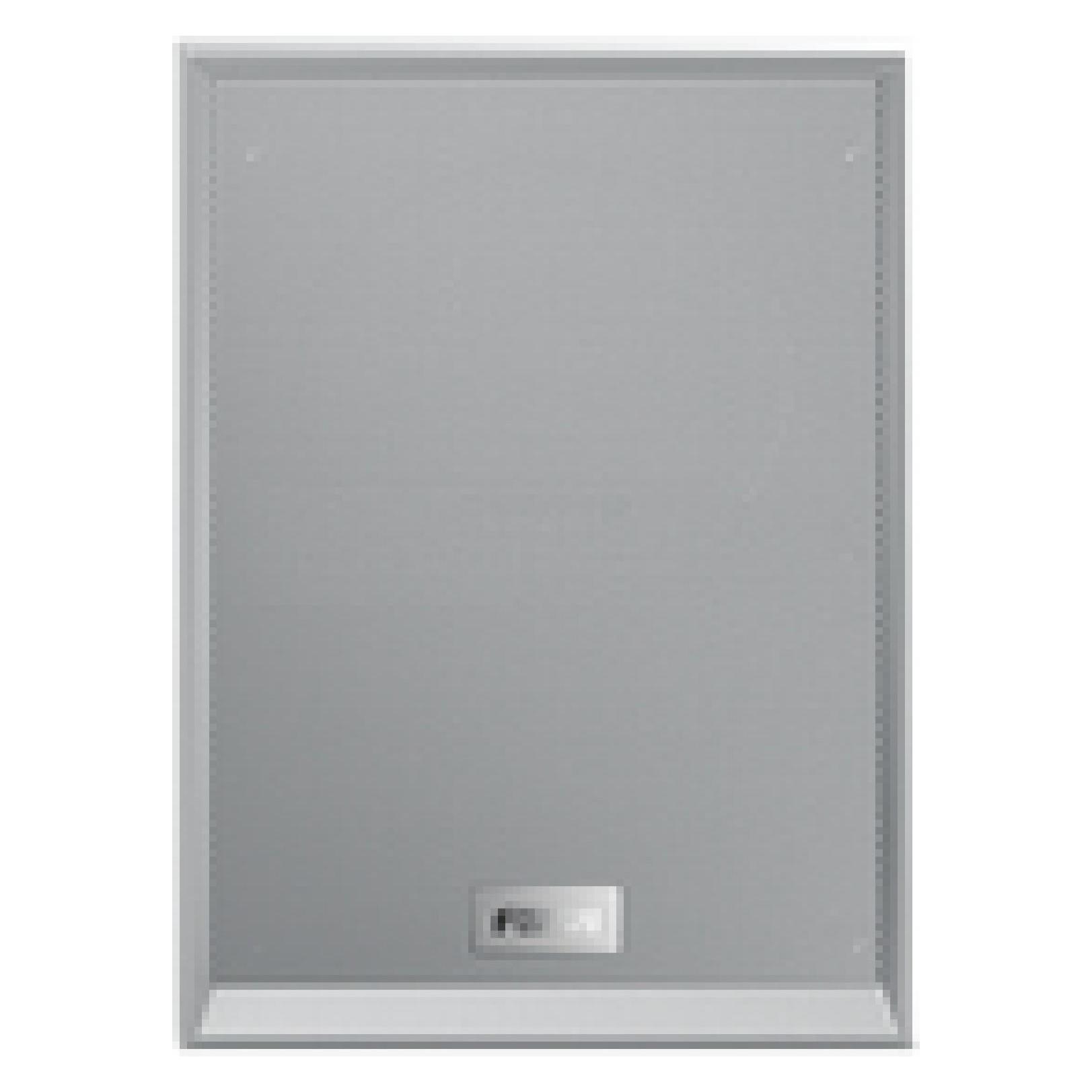 Fanvil A212 Wandlautsprecher weiss (Drahtgebunden) (A212 WHITE)