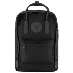 Fjällräven Kanken No 2 Laptop Rucksack 15 Zoll