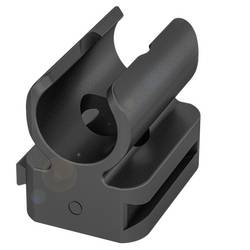 BALLUFF modularer Steckerhalter - BAM03CF, 1 St.