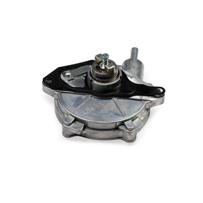 HEPU Unterdruckpumpe, Bremsanlage vp5119 für Mercedes