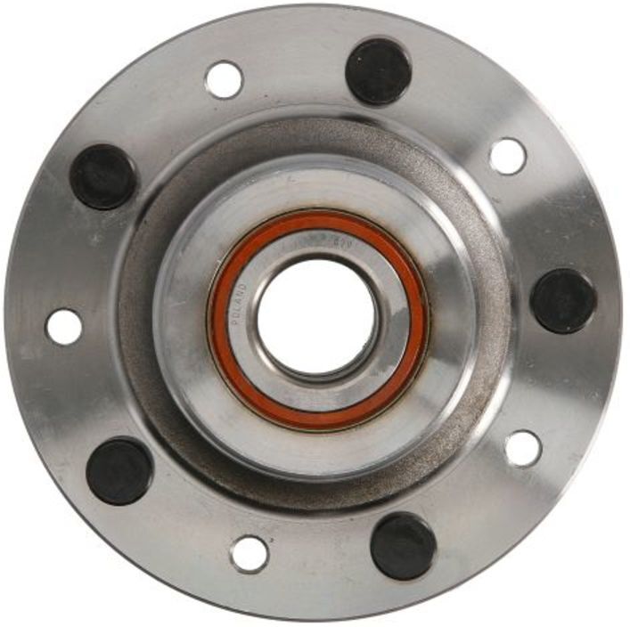 Radlagersatz BTA H2G062BTA