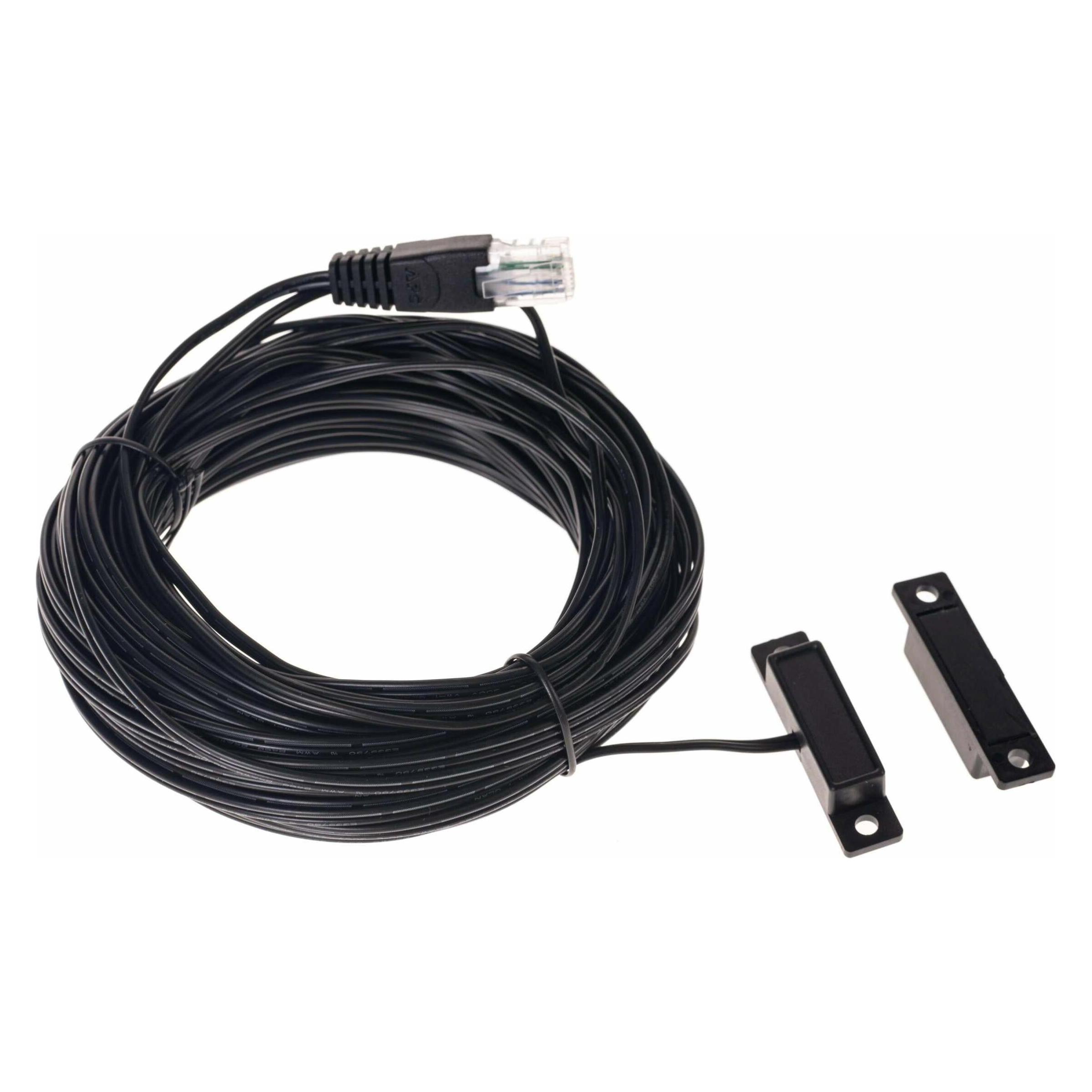 APC NetBotz NBES0302 (NBES0302)
