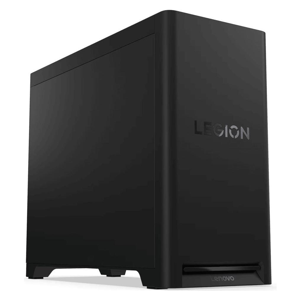 Lenovo Legion T5 30IAS10 (1000 GB, 32 GB) (90YA006CPL)