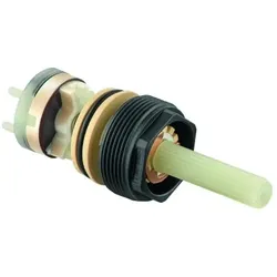 Grohe Aquadimmer 49084000 für Thermostat-Batterien