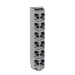 Schneider Electric TM5ACTB32 Erweiterungsmodul 240 V/AC