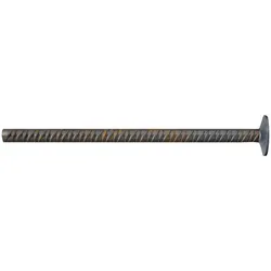 Fischer Beton-Beton-Schubverbinder FCC-H 12x230 - 520082