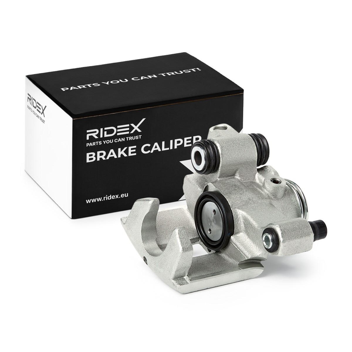 RIDEX 78B0311 Brake caliper