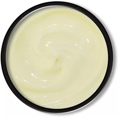 StayWell Vitamin K Cream Maximum Strength Skin Repair Spider Vein, Varicose Vein Bruise Treatment For All Skin Types 2oz Formula 4 Oz
