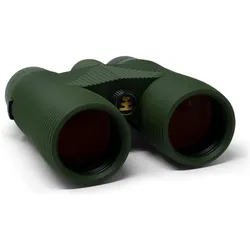 Nocs Provisions, Fernglas, (8x, 42 mm)