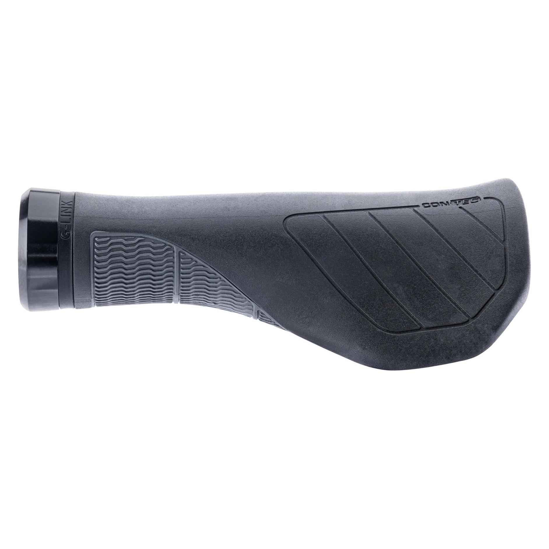 Contec Griff Merge Trekking (03188075)