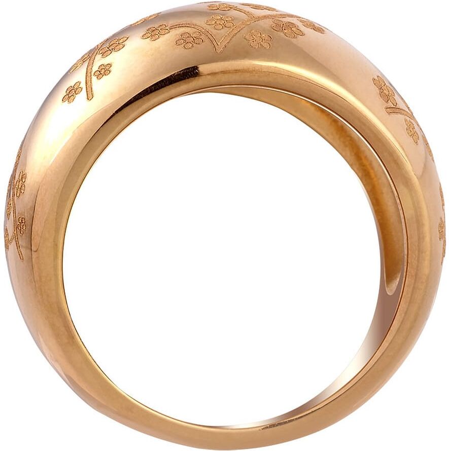 Bague Cleor - 70113220100_056 Femme