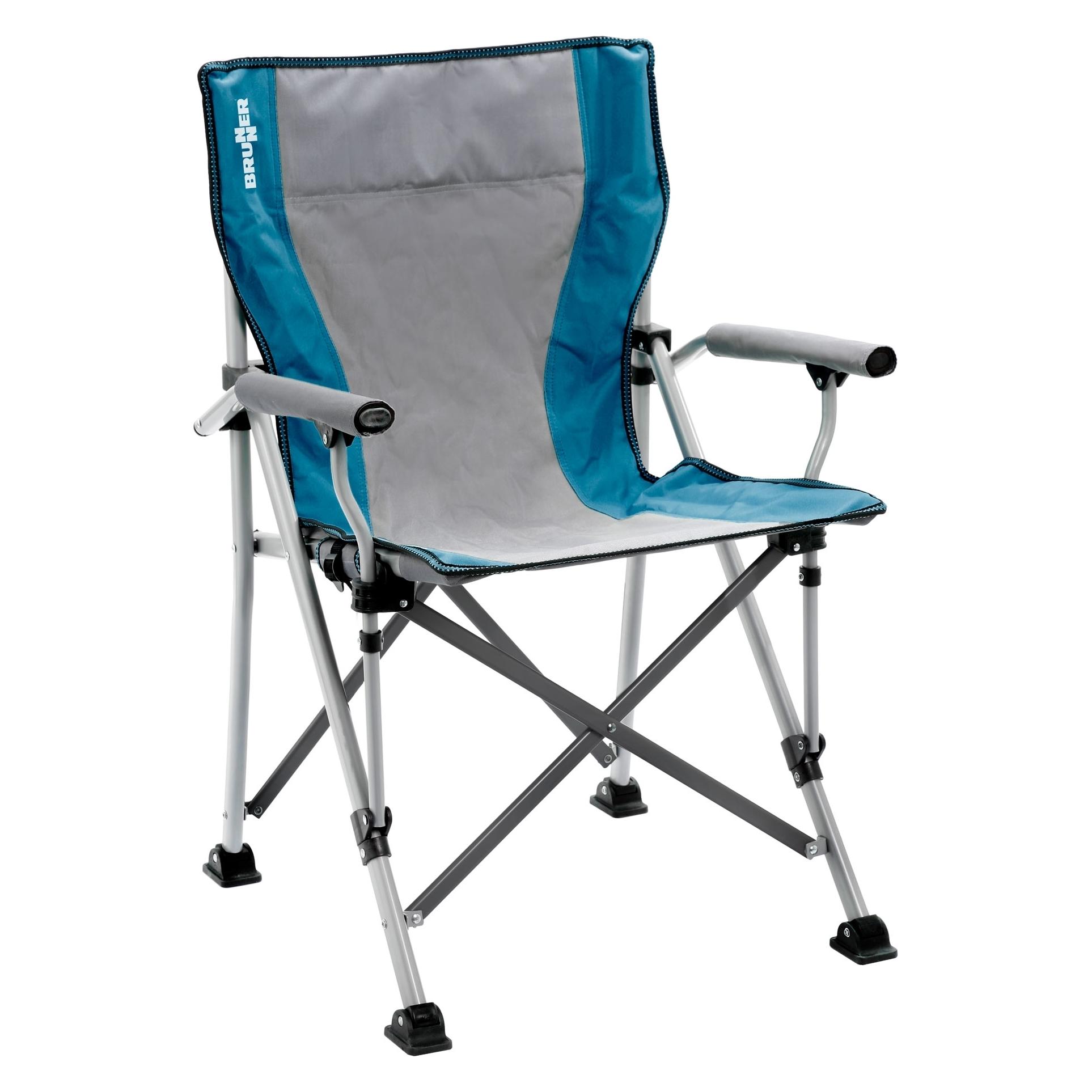 Brunner Raptor Classic (0404040N.C73)