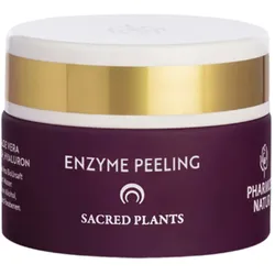 50ml PHARMOS NATUR Love Your Age Enzyme Peeling