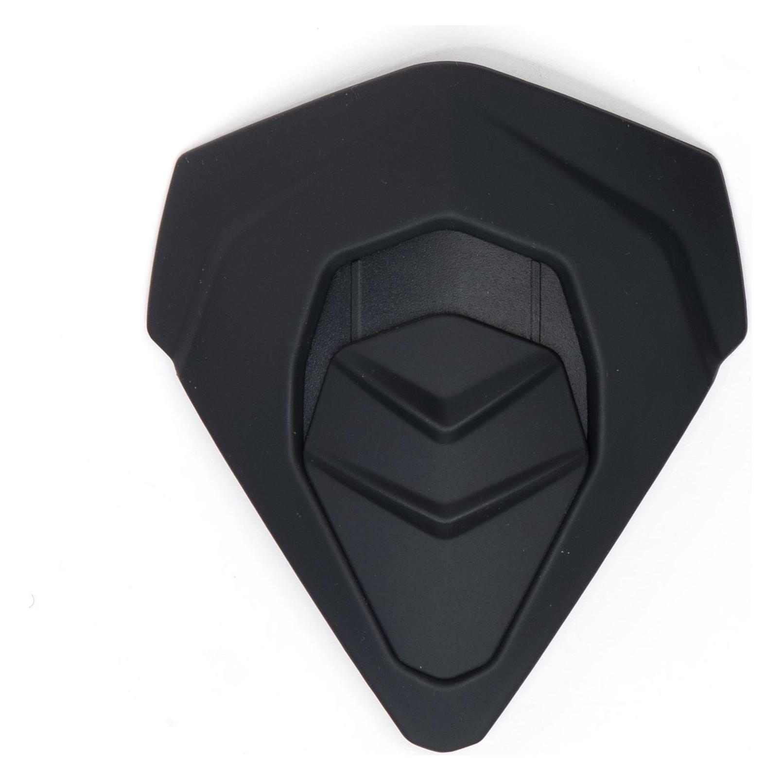 iXS Stirnbelüftung 92 FG (X10817-TOP-M33)