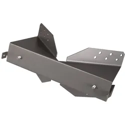SG Leuchten LED-Strahler 641924