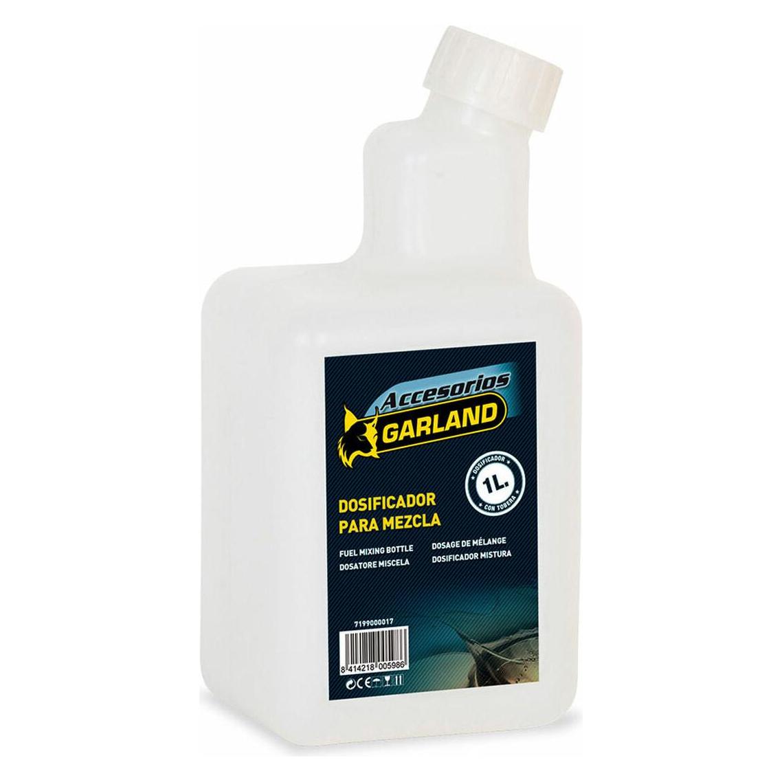 Garland Dosing Dispenser for Mixture 1L (49338855)
